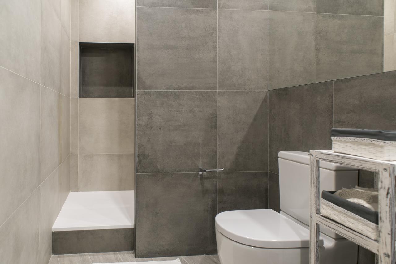 Apartamento Plaza De La Virgen